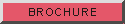 button_brochure.gif (343 bytes)