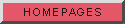 button_homepages.gif (363 bytes)