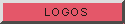 button_logos.gif (311 bytes)