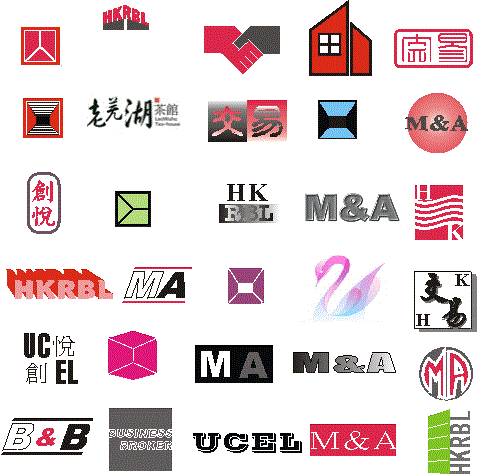 logos