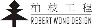 Logo01